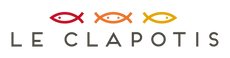 LOGOclap_Plan de travail 1 copie 2.png